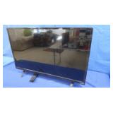32" Vizio TV incl. Remote
