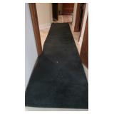 Carpet Runner-14
