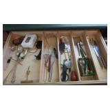 Kitchen Accessories inc. Digital Food