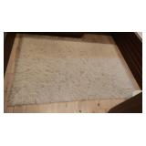 White Rug - 6