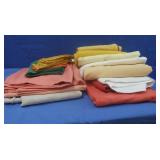 Linen&Towel Lot