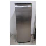 Frigidaire Freezer-22x55x21"