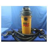 Shop-vac Hang Up Wet Dry Vac