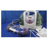 Bissell Compact Multi-Purpose Cleaner "Little