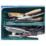Lawn&Garden Hand Tools-Rakes,Sm Shovels&more