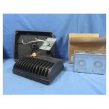 33W LED Outdoor Light-used
