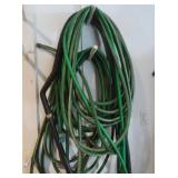 Garden Hoses