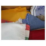 Table Linens