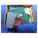 Table Linens