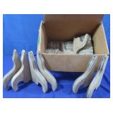 Box of Self Supports