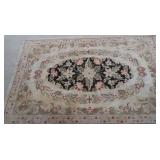 Area Rug6