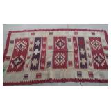 Area Rug 40"x6