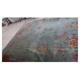 Area Rug 11
