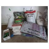 Lawn&Garden Supplies-Plant Food,Pine