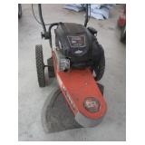 Briggs&Stratton 675EXI,6.75