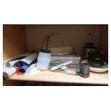 Silicone Mats,Aluminum Cake Pans,Pie Dish&more