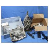 Bird House,Door Accessories&more