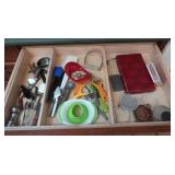 Miscellaneous Kitchen Utensils,Spatulas,Juice