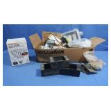 Sylvania LED 16W Bulb&Elec Accessories