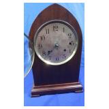 Antique Seth Thomas Sonora Chime Stand Alone