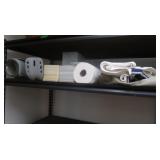 3 NIB Kleenex,Paper Towels,Foot Boot&more