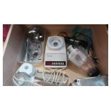 Kitchen Accessories inc. Cheese