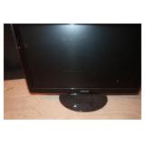 27" Samsung TV(no remote)