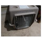 Vari Kennel Animal Crate-19x27x20"H