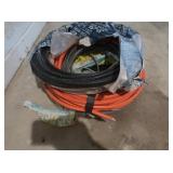 8-2G Wire,12-2 Wire,Partial Rolls