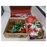 Christmas Wrapping