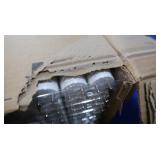 NIB LED Bulbs-25 Total