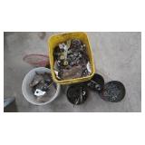Fasteners,Nuts,Bolts,Washers