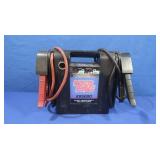 Digital Rotor Gauge,Dial Caliper&more