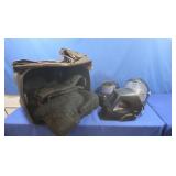 2 Welding Helmets,Protective Face Shield,Welding