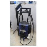 Blue Clean 383L Powerwash