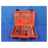 MAC Tools Deluxe Bolt Grip Set