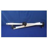 Drywall Cutting Tool
