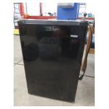 Haier Mini-Fridge