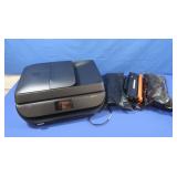 HP Office Jet Copier&more