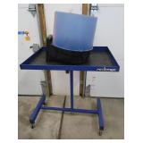 Commercial Towel Dispenser,Frontier Metal