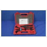 ABN Coil Spring Compressor