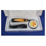 Launch USB Inspection Camera VSP-600