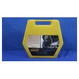 Moose Heavy Duty ATV Tire ChainKit