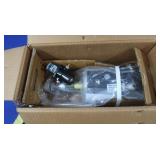 Starter for 8N Ford Tractor