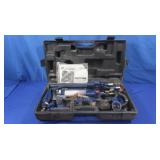 4 NAPA Ton Portable Ram Kit