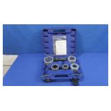 Astro Tools Exhaust Expander Kit #78835