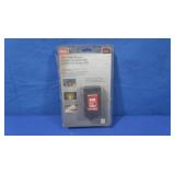 GM Code Reader for 1982-1995 Domestic