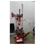 Coats 70X-AH-3 Tire Changer