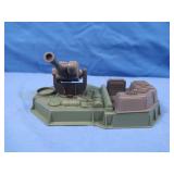 Vintage GI Joe Accessory