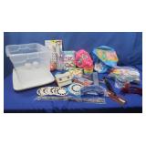 Disney Baking Tools,Plastic